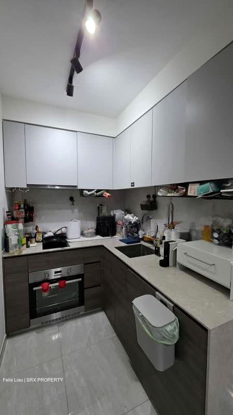 The Florence Residences (D19), Apartment #574788041